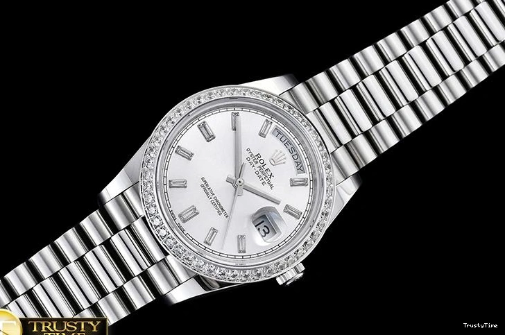 0305 Flexible RDD0206F – DayDate 671